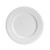 Mikasa Taylor Bone China Salad Plate