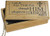 Abbey Gift I Can Do All Things Box