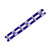 NFL New York Giants Elastic Headband