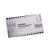 Double Sided Multi Function String Action Ruler Gauge Tool Both Metric   ImperialGuitar Measuring RulerLuthier Tool for Electric Acoustic   Bass Guitars