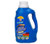 AWESOME PRODUCTS TYG7033 LAs Totally Laundry Detergent Blue