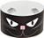 Roundabouts Cupcake Sleeves Black Cat Cupcake Sleeve (Pack of 24)