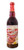 Mama Sitas Tapa Marinade 23fl_ oz
