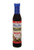 Walden Farms Sugar Free Dressing Balsamic Vinaigrette - 12 fl oz