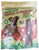 Trader Joes Organic Chicken and Brown Rice Recipe Sticks