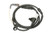 URO Parts SEM500062 Brake Pad Sensor Front