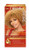 Creme of Nature Exotic Shine Color Ginger Blonde 10_01 Fluid Ounce