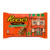 Reeses Holiday Peanut Butter Chocolate Nutcrackers Candy 10 Oz Reeses Holiday Peanut Butter Chocolate Nutcrackers Candy 10 Oz