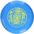 Wham-O Malibu Frisbee Disc