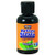 Now Foods Better Stevia Zero-Calorie Liquid Sweetener Original 2 fl oz 60 ml