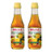 Wan Ja Shan Fruit Vinegar 2 Pack Total of 20fl_oz