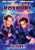 NIGHT AT THE ROXBURY A
