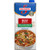 Swanson 50 Less Sodium Beef Broth 32 oz_