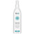 Aloxxi Leave In Conditioner Conditioning Detangler 10_1 Fl Oz