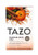 Tazo Pumpkin Spice Chai Tea Bags - 20 bags