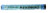 Polymeric Systems Underwater Epoxy Putty AquaMend 4oz Stick