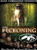 DUCK COMMANDER Duckmen Hunting DVDs 17 The Reckoning