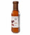 Robert Rothschild Farm Chop House Steak Sauce 10_5 oz - Steak Sauce   Dip - Burger Spread - Rib Glaze - Gluten Free Kosher