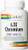 Solaray GTF Chromium Capsules 200 mcg  200 Count