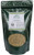 Hunza Organic Green Lentils 2 lbs