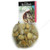 Panacea 70036 River Rock Yellow 2 Pounds