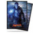 DP: MtG: MM 17 (80)