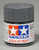 Tamiya TAM81353 Acrylic XF53, Flat Neutral Gray