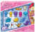 Disney Princess Eraser Set 15 Pack for Girls