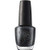 OPI Heart and Coal 0_5 fl_ oz_