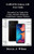 SAMSUNG Galaxy A20 User Guide The master User Guide of the Galaxy A20 that will help you Troubleshoot Common Problems