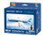 Daron Boeing 787-9 Construction Toy