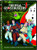 Real Ghostbusters the - Volume 01