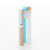 Canmake Cover  Stretch Concealer 01 Light beige