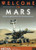 NOVA Welcome To Mars