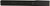 Mayhew Pro 10212 34-Inch Black Oxide Cold Chisel