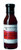 Tart Cherry Apple and Rosemary Glaze by Terrapin Ridge Farms  One 12 oz Bottle