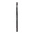 e_l_f_ Eyebrow Duo Brush for Precision Application Synthetic