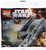 LEGO, Star Wars, Kylo Ren's Command Shuttle (30279) Bagged