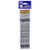 WinCraft MLB New York Yankees Pencil 6 Pack Team Color One Size