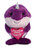 Aurora World 9" Narwhals Always Love You