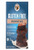 King Arthur Gluten Free Brownie Mix 17 Ounce