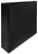 Business Source Slant-D Ring Binder