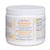 LorAnn Meringue Powder 4 ounce