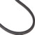 Challenge A50 Classical V-Belt A 13mm Top Width 1330mm Outside Length