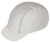Pace Sportswear Sport V-Slim Cap Cloud
