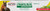 Durvet Pyrantel Paste Wormer 23_6gm