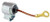 WVE by NTK 1B1021 Ignition Capacitor