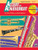 Accent on Achievement - Book 2 - Percussion - BkCD