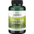 Swanson Olive Leaf Extract Supplement 500 MG Olive Leaf Extract Capsules with 20 Oleuropein - Antioxidant Rich for Immune Support and Cardiovascular System Health - 120 Capsules