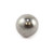 Omix-Ada 16919_13 Clutch Fork Pivot Ball